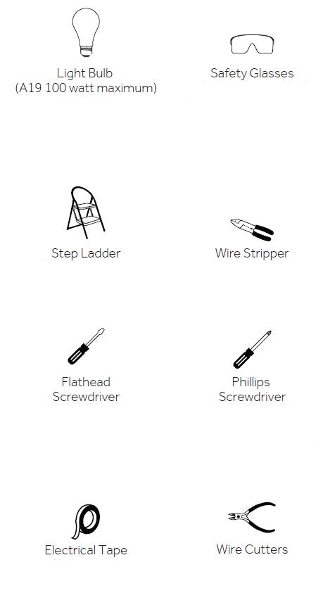 SIGNATURE HARDWARE-440806-1-Light-14.875-Inch-Brushed-Nickel-Incandescent-Flush-Mount-Light-1