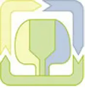 AMEWi-G921H-Hydraulic-Wheel-Loader-03