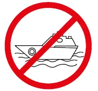 AMEWi-G921H-Hydraulic-Wheel-Loader-06