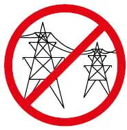 AMEWi-G921H-Hydraulic-Wheel-Loader-07