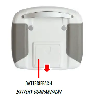 AMEWi-G921H-Hydraulic-Wheel-Loader-10