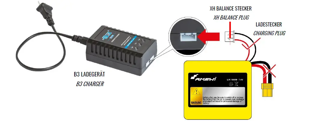 AMEWi-G921H-Hydraulic-Wheel-Loader-12