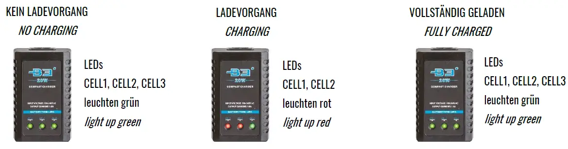 AMEWi-G921H-Hydraulic-Wheel-Loader-13