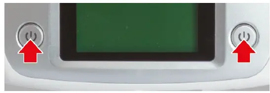 AMEWi-G921H-Hydraulic-Wheel-Loader-14