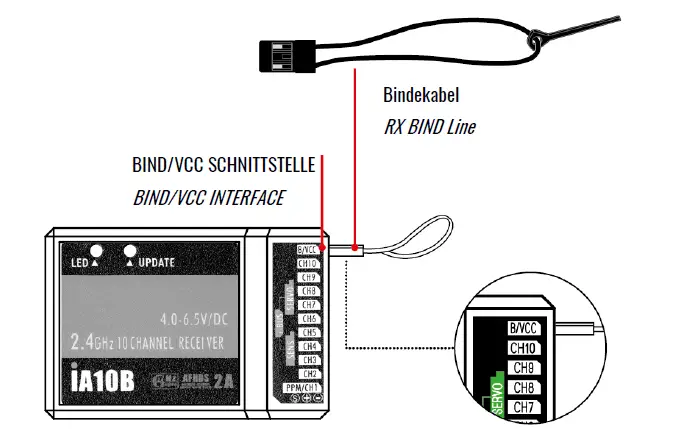 AMEWi-G921H-Hydraulic-Wheel-Loader-16
