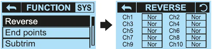 AMEWi-G921H-Hydraulic-Wheel-Loader-19