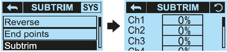 AMEWi-G921H-Hydraulic-Wheel-Loader-20