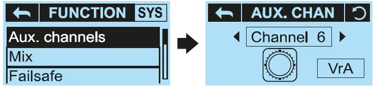 AMEWi-G921H-Hydraulic-Wheel-Loader-21
