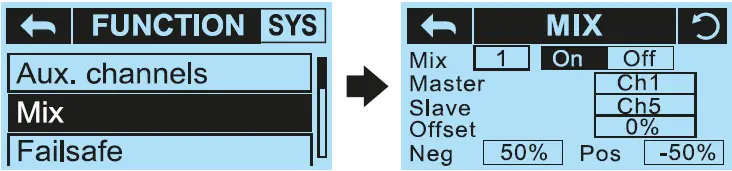 AMEWi-G921H-Hydraulic-Wheel-Loader-22
