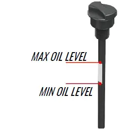 AMEWi-G921H-Hydraulic-Wheel-Loader-23