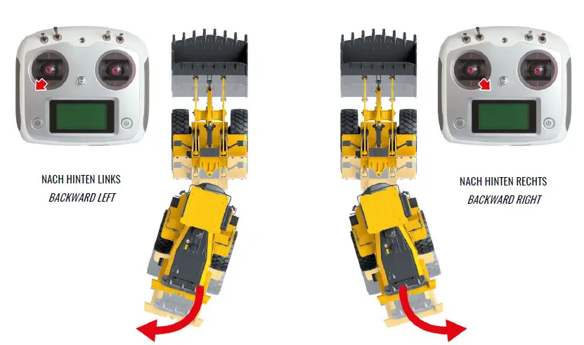 AMEWi-G921H-Hydraulic-Wheel-Loader-27