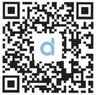 newwear T3 Smart Watch - qr code 1