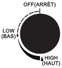 ELEMENTI OFG414NG Colosseo Fire Table - Fig10