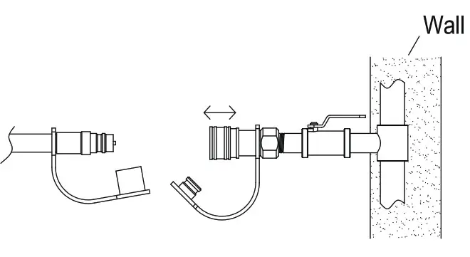ELEMENTI OFG414NG Colosseo Fire Table - Fig6