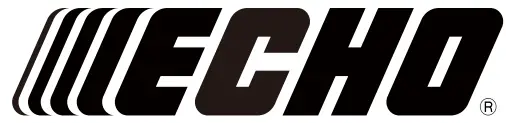 ECHO logo