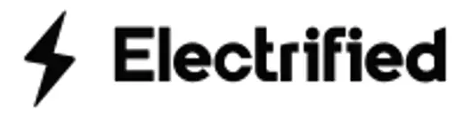 E-lectrified - logo