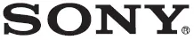 Sony-logo