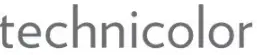 Technicolor-LOGO