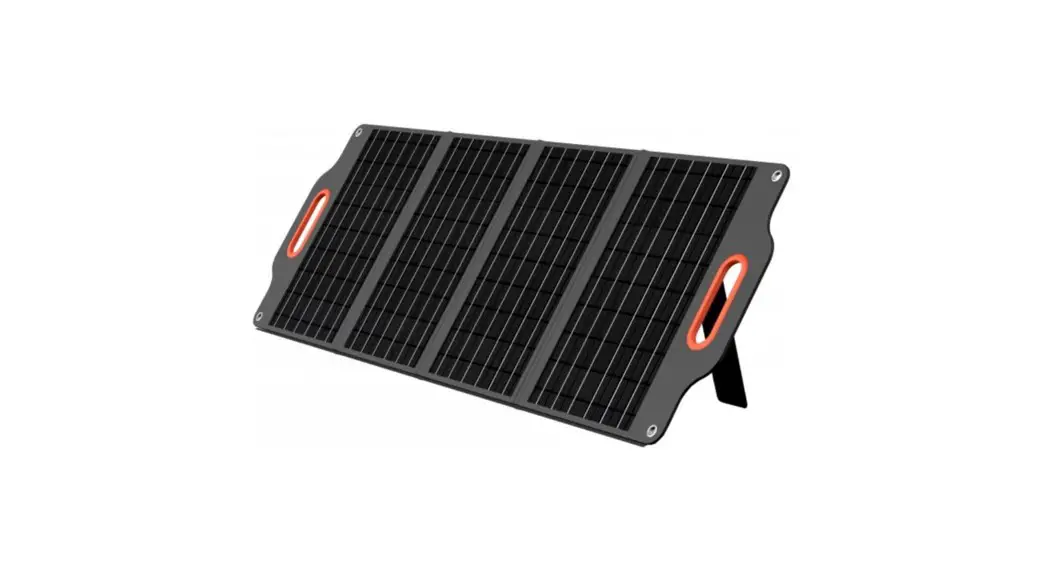Energizer Sunpack 120w Portable Solar Panel User Guide Energizer Sunpack 120w Portable Solar Panel User Guide
