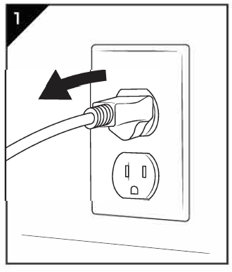 AVAMIX-ADM1WM-Commercial-Milkshake-Machines-fig- (1)