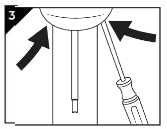 AVAMIX-ADM1WM-Commercial-Milkshake-Machines-fig- (3)