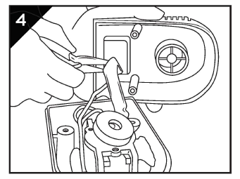 AVAMIX-ADM1WM-Commercial-Milkshake-Machines-fig- (4)