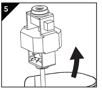 AVAMIX-ADM1WM-Commercial-Milkshake-Machines-fig- (5)