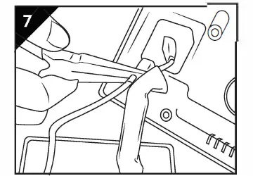 AVAMIX-ADM1WM-Commercial-Milkshake-Machines-fig- (7)