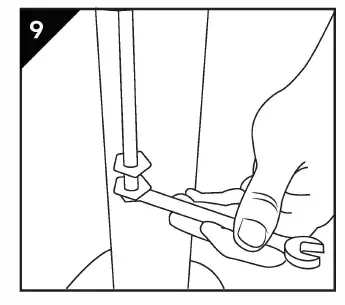 AVAMIX-ADM1WM-Commercial-Milkshake-Machines-fig- (9)