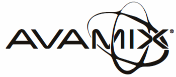 avamix-logo