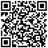 IConsole QR Code