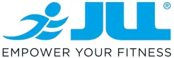 JLL Logo