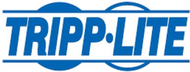 TRIPP-LITE-LOGO