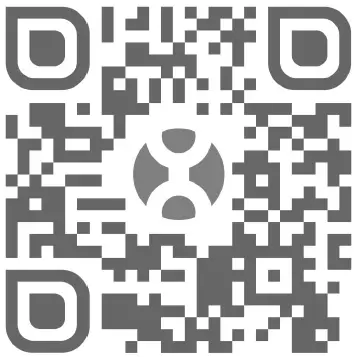 APsystems QT2D 3 Phase Microinverter-FIG-1