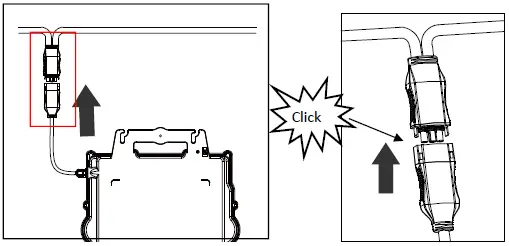 APsystems QT2D 3 Phase Microinverter-FIG-10