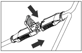 APsystems QT2D 3 Phase Microinverter-FIG-11