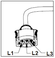 APsystems QT2D 3 Phase Microinverter-FIG-12