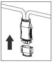 APsystems QT2D 3 Phase Microinverter-FIG-13