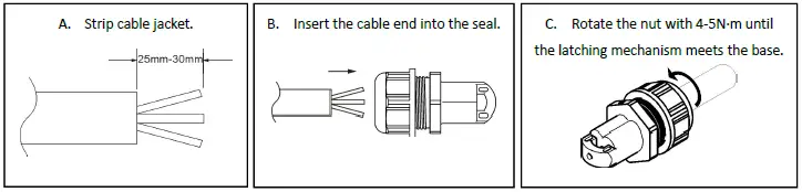 APsystems QT2D 3 Phase Microinverter-FIG-14