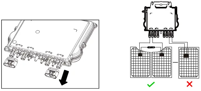 APsystems QT2D 3 Phase Microinverter-FIG-15