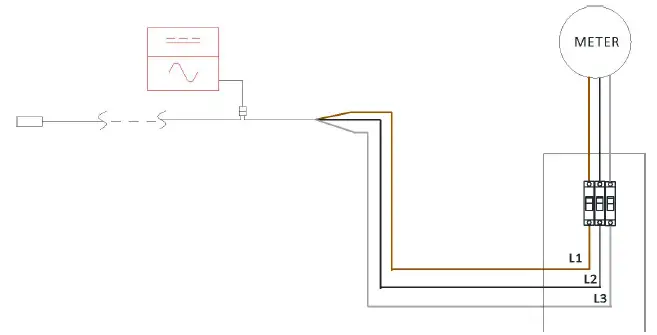 APsystems QT2D 3 Phase Microinverter-FIG-17