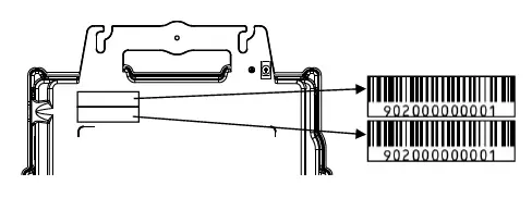 APsystems QT2D 3 Phase Microinverter-FIG-19
