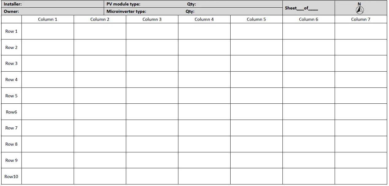 APsystems QT2D 3 Phase Microinverter-FIG-24