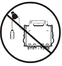 APsystems QT2D 3 Phase Microinverter-FIG-6