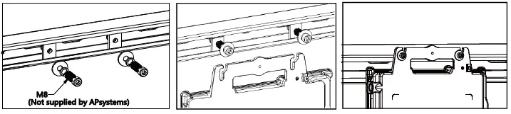 APsystems QT2D 3 Phase Microinverter-FIG-7