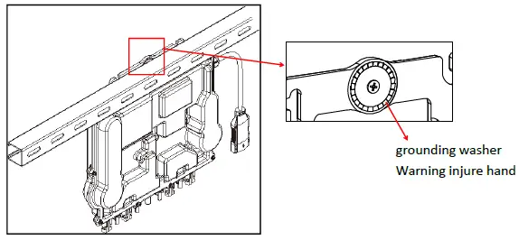 APsystems QT2D 3 Phase Microinverter-FIG-8