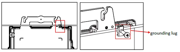 APsystems QT2D 3 Phase Microinverter-FIG-9