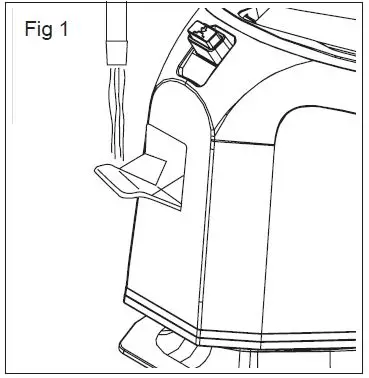 taurus-918693-Sliding-Pro-3000-Steam-Station-fig- (2)