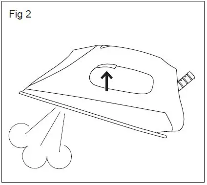 taurus-918693-Sliding-Pro-3000-Steam-Station-fig- (3)