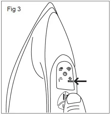 taurus-918693-Sliding-Pro-3000-Steam-Station-fig- (4)